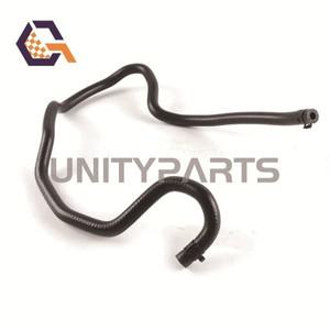 호스 클램프랜드 로버  4 레인지 RR 스포츠 2010-2020 LR 용 1피스 스로틀 바디 히터 입구 호스 041866 C2Z