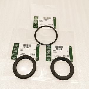 LR 008353 1316152 2.7 V6 3.0 24V 디젤 개스킷 AFDICHTING VOOR LA1ND ROV1ER 레인지 로버 스포츠 VELAR A