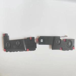 노트북 부품 MSI GE63 GP75 MS-16P1 L&R 스피커용 내장