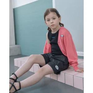 로아앤제인 피노키오 가디건 2 color RJ25MCA04 808804