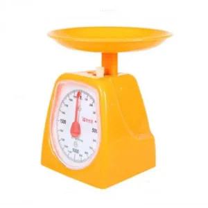 [골드스마일]주방용 디지털 가정용 저울