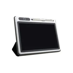 [셀러에이드]커버형 전자 메모보드 디지털보드 스마트패드 9형