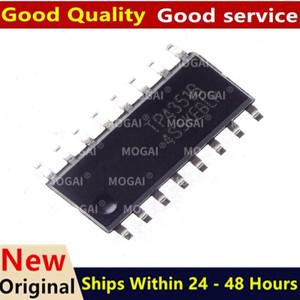 (10개)100%  TP4351B sop-16 칩셋