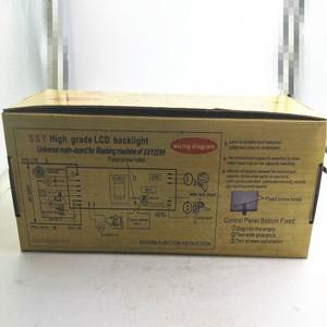 호환  세탁기 유니버설 컴퓨터 에디션 SXY2299  웨이브 와셔 머신 플레이트