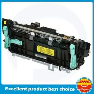 JC96-04535A JC91-00948A ML-3470ND 퓨저 유닛 어셈블리 3470 고정 3471