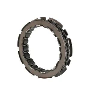 TGB 블레이드 1000LT 1000LTX 1000LT E4 E2 디테일 MAX E5 T3b 오토바이 스타터 클러치 어셈블리 베어링 OE