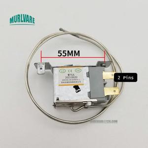 호환 온도 조절 1  WP6A 워터 디스펜서 제빙기 냉장고