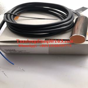 센서  있음  유도 근접 NRN20-30GM50-E2-C-V1