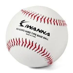 [하프클럽/]경식야구공 야구 12개입 야구볼 야구공