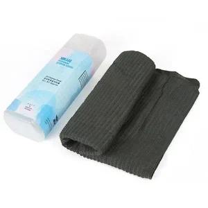 XBLUE 습식 수영타월 스포츠타월 Z252051 아이스타월