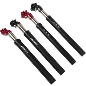 시트 자전거쇼바 서스펜션싯포스트 시트포스트 자전거 안장