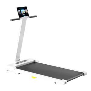 무동력 워킹패드 접이식 런닝머신 무소음 홈트 워커