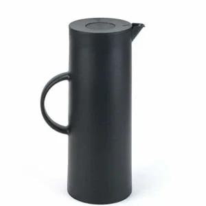 이중 OW88OA37 주전자 보온보냉 주전자 식당 가정 물병 물통