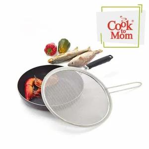 32cm후라이팬뚜껑 KV84JM73 대형프라이팬덮개 쿡투맘 루디 뚜껑