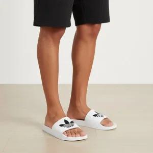 아딜렛 라이트 FU8297