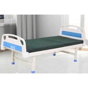 군대침대 의무실 양호실 입원실 의료용 학교 단일