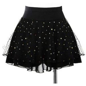 피겨스케이팅 피겨연습복 치마 하의 바지 레깅스 연습복 의상 상의