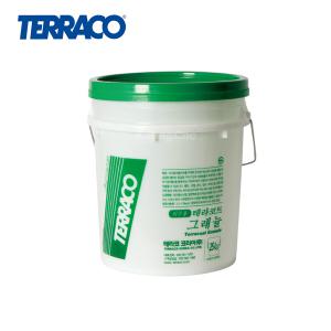 그래뉼/테라코트/외부용/테라코/외벽마감/드라이비트/마감재/건물외벽/무늬연출/텍스쳐드/외부마감재/25KG