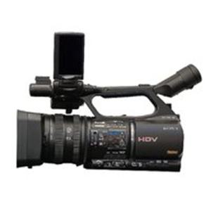 [라온] 소니 HVR-Z5N 중계방송용-1394X