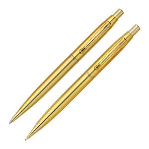 자바 제스트 볼펜/샤프/고급펜/선물/선물용/입학/졸업/단체/판촉/자바펜