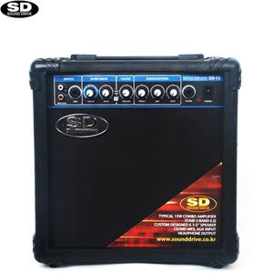 일렉기타 앰프 전자기타앰프 기타앰프 스피커 전자키타 일렉트릭기타 기타앰프 엠프 일렉기타엠프 기타케이