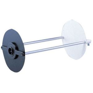 빅센 태양투영판 150B