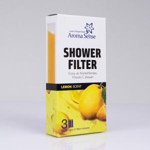 비타민 리필 필터 1BOX _레몬