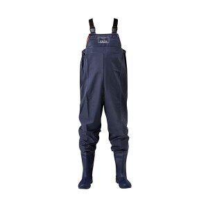 [태광월드]태광 해루질/양식장용 고무+PVC가슴장화 (TK-C9300-1)