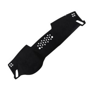 메이튼 쏘렌토 MQ4 튜닝 논슬립 대쉬보드커버