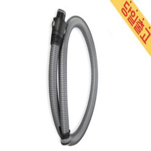 일렉트로룩스 ZUO9928P 울트라 청소기 주름관호스B