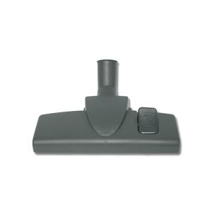 삼성 업소용 청소기 브러쉬 VC-2750H VC-R932D 등