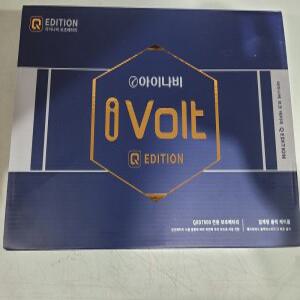 아이나비 아이볼트 BAB-115 Q에디션