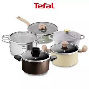 [즉시20%] 테팔 새단장 냄비 BEST 단품/세트 모음전