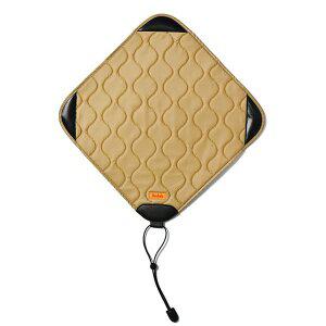 [코닥] 카메라 파우치 보호랩 L사이즈 카키 Khaki