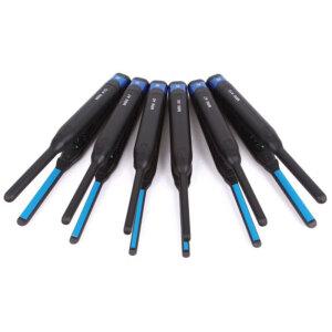 아이텍 미니매직기 고데기 뿌리볼륨펌  평판 10mm A10-F