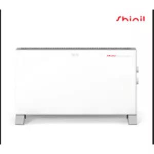 신일 프리미엄 전기 컨벡터 히터 SEH-G2000AT