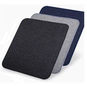 컴스 300x700 키보드매트 키보드 키패드 마우스 유선키보드 컴퓨터