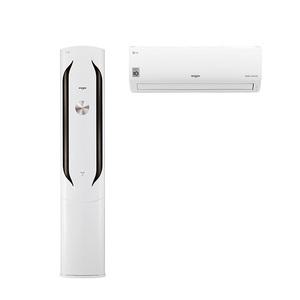 엘지투인원  FQ18VBWWA2 18평 기본설치포함