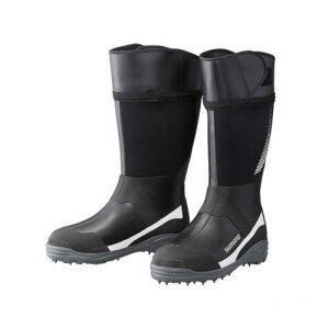 시마노 FB-007R 서머 스파이크 부츠 낚시장화