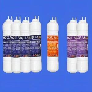 [XBH29689]동양매직호환 WPU B200C 실속형 1년세트 아쿠아