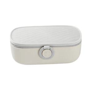 니들 미니 반짇고리세트