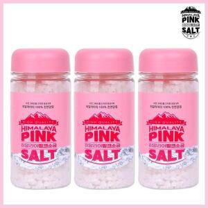 [XBIJ9L96_47]히말라야 핑크소금 선물세트4호 답례품 돌잔치