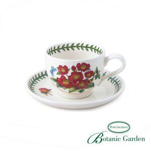 갤러리아 [포트메리온]IN 커피잔(T) 0.2L 1인조(D,E)(BG)