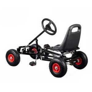 누워서타는자전거 네발 자전거 4륜 놀이공원 산책