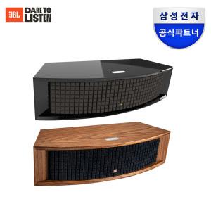 [행사가 159만 원대] 삼성공식파트너 JBL L75MS 홈오디오 뮤직시스템 무선 블루투스 스피커