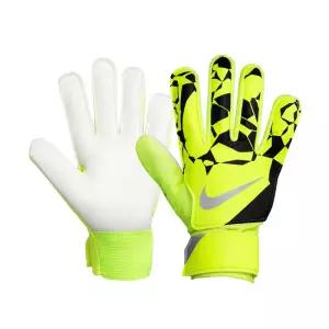 나이키 유소년 GK 매치-HO24 골키퍼장갑(HQ0258-702)