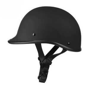 스쿠터 헬멧 바이크 클래식헬멧 경량 하이바 안전모