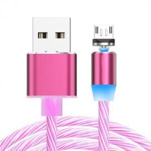 [제이큐]핸드폰충전케이블 데이터케이블 고속케이블 1M핸드폰 5핀