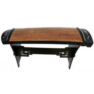 입문용가야금 연주 취미 미니 교육용 초보용 전통