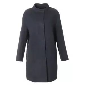 [롯데백화점]요하넥스 폭스카라 밴드넥 핸드자켓 Z4D1J200